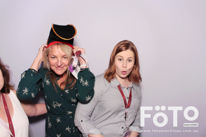 NiUG Asia Pacific Discovery Conference Dinner | View more photos from the event at gallery.fotomachines.com.au/u/FOTOMachines/NiUG-Asia-Pacific-Discovery-Conference-Dinner